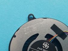 Вентилятор до ноутбука Hp Envy X360 15-DR №3